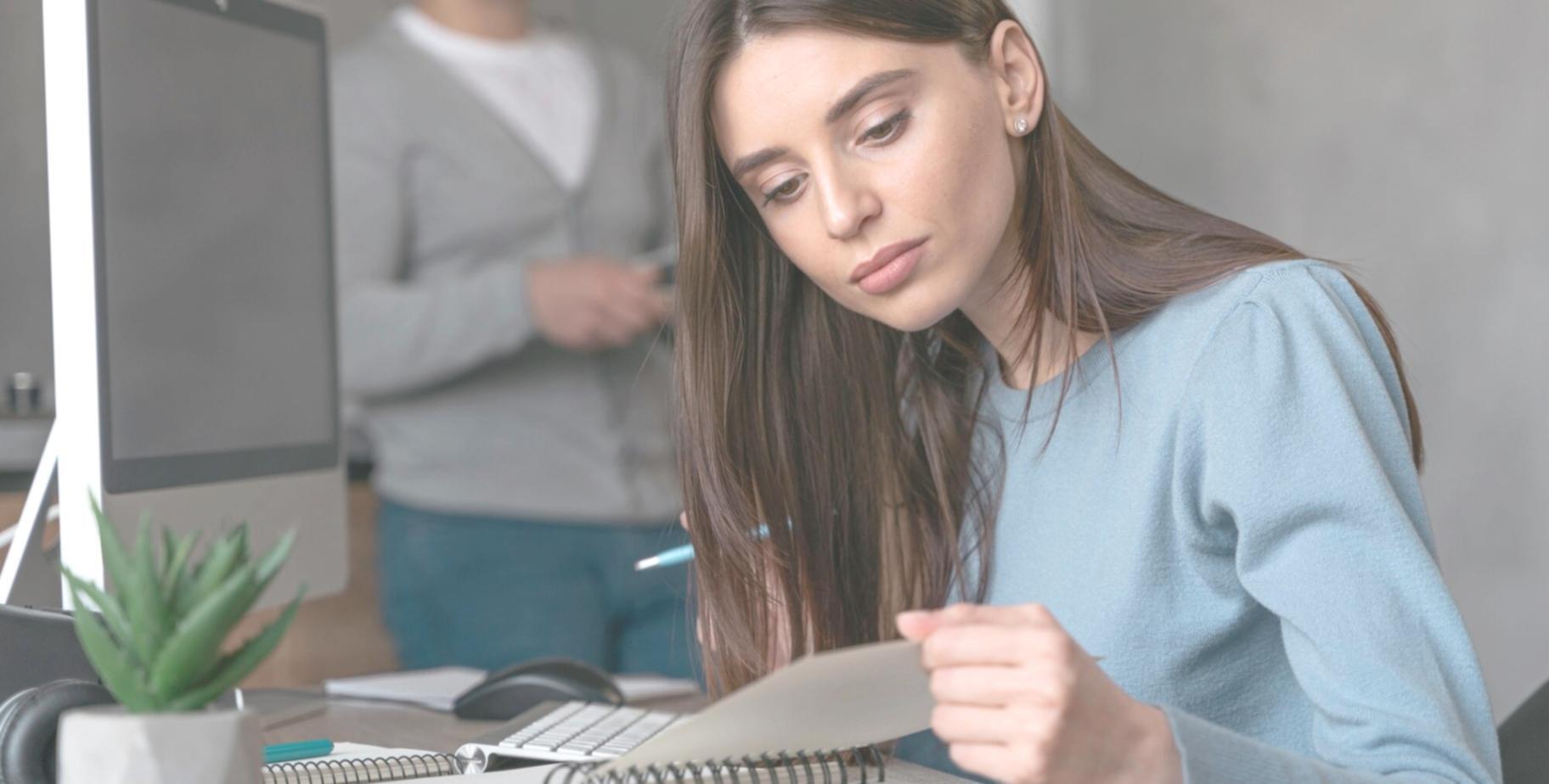 Выпускники программы Daventhor представляют свои проекты